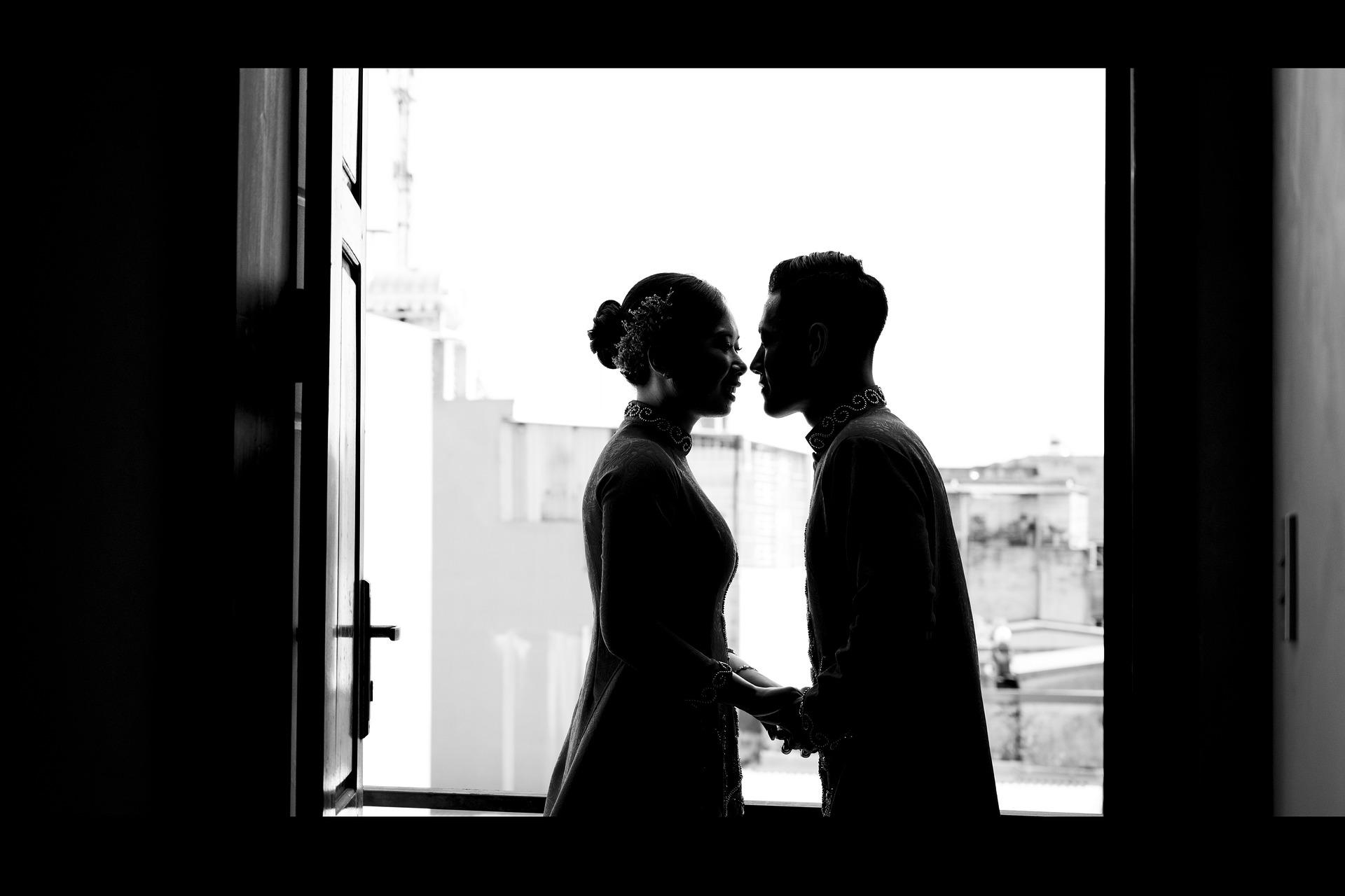 love-6578476_1920